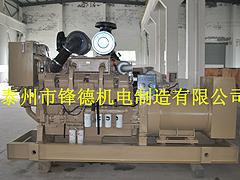 r600KWðl(f)늙CM|hCƷ500KW˹òͰl(f)늙CMô 
P(gun)I: