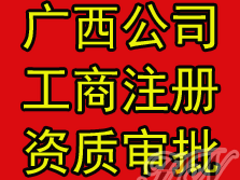 ]ĹֽY|(zh)kӍϢȫĽY|(zh)C 
PI: