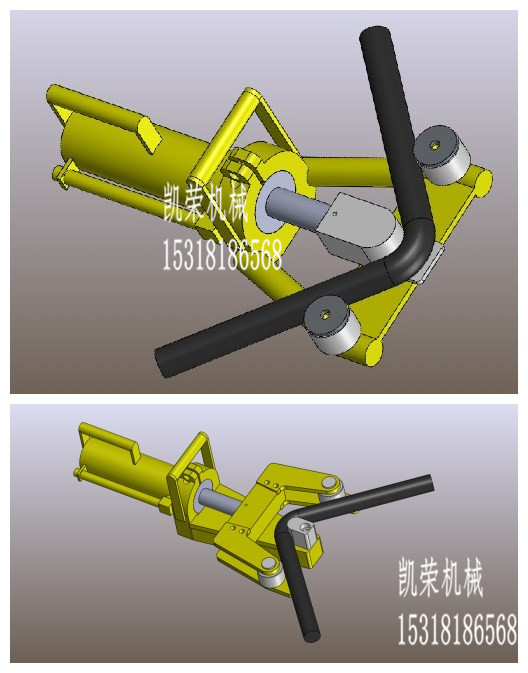 yʽʽ䓽C(j)Sҹ(yng)KR32/40͏C(j) 
P(gun)I: