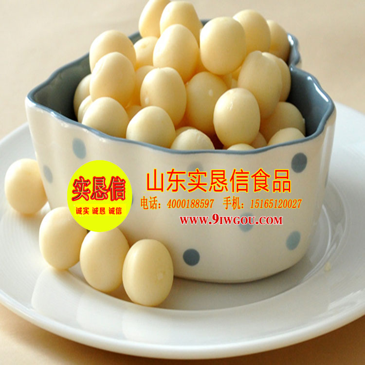 ̶ǏSl(f)\С؛ 
PI: