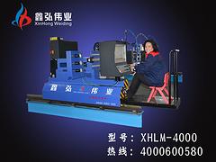 xُõTʽиC(j)xhκ낥I(y)VTʽ(sh)иC(j) 
P(gun)I: