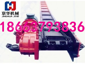 SGB620/40T߅p朹ΰݔ͙C(j) VɽC(j)е 
P(gun)I:2017-02-05