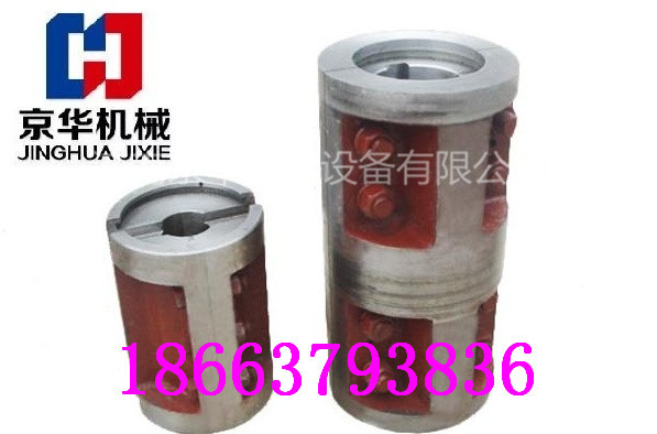 a(chn)(yu)|(zh)40TΰC(j)LͲ C(j)^LͲ VùΰC(j) 
P(gun)I:2017-02-05