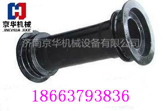 (yng)(yu)|(zh)40TΰC(j)C(j)βLͲ SֱN|(zh)ɿ 
P(gun)I:2017-02-05