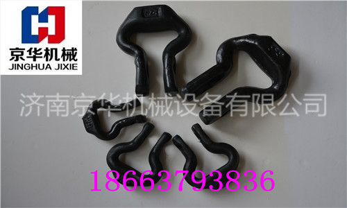 18*64-C(j)朗lBӿ V_ʽBӭh(hun) R 
P(gun)I:2017-02-05