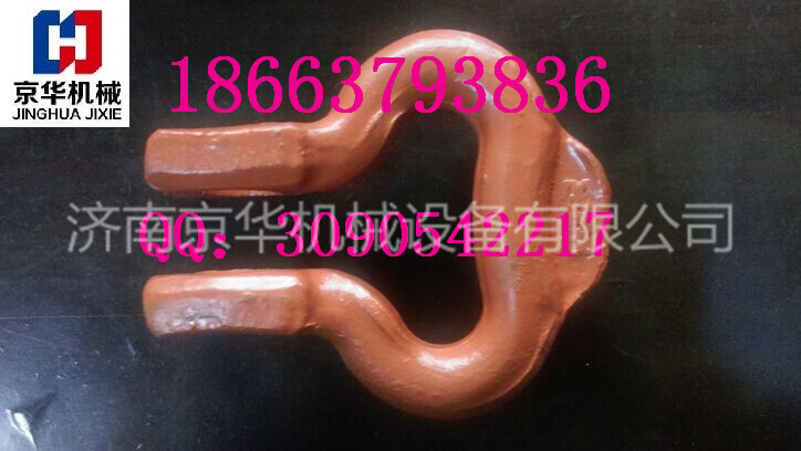 22*86_ʽBӭh(hun) Rh(hun) ߏ(qing)_ʽBӭh(hun) ΰC(j)Bӭh(hun) 
P(gun)I:2017-02-05