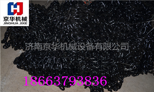 34126B(j)C(j)ΰC(j)ÈAh(hun)朗l Vøߏ(qing)ȹΰC(j)Ah(hun) 
P(gun)I:2017-02-05