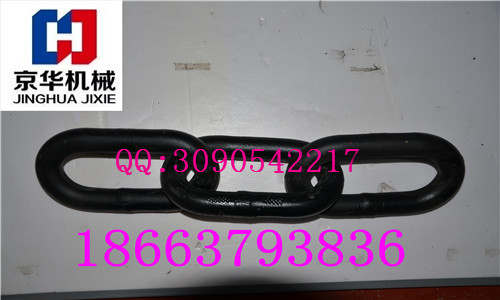 22105 26118呴h(hun) V܇h(hun) (yu)|(zh)h(hun) V܇ 
P(gun)I:2017-02-05