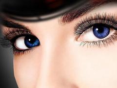 |IԺļҿڱɽ|Ҏ(gu)ĜpM(fi) 
P(gun)I: