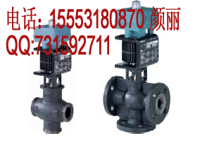 T늴y,MXG461.20-5.0T늴y 
P(gun)I: