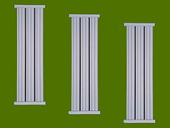 ~~~Sҹ(yng)XɢXɢ(yng) 
P(gun)I: