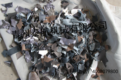 ̩(zhun)I(y)a(chn)鲼C(j)I(y) Ʒ|(zh)C 
P(gun)I: