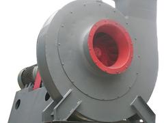 偠t|(zh)õĹL(fng)C(j)ṩ˲L(fng)C(j) 
P(gun)I: