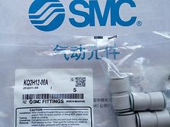 RȫػݚԪMXS12-30-F9B 
P(gun)I: