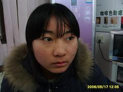 ̺ۈr_ɶпڱ 
P(gun)I: