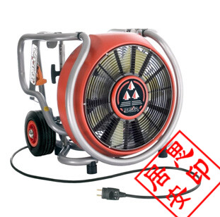 ESX230(gu)׵?tng)늄?dng)şC(j) 
P(gun)I: