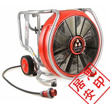 (gu)׵?tng)늄?dng)şC(j)ESP280 
P(gun)I: