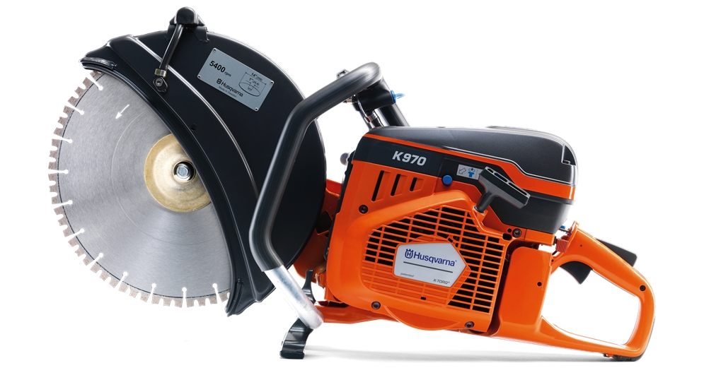HusqvarnaAK970M(jn)ڟoX 
P(gun)I: