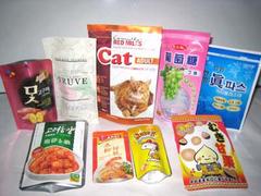 朴I朴͵ӡ˾ 
PI: