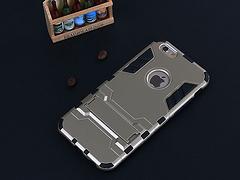 õFb׶һ֙C(j)Јr(ji)iPhone6֙C(j) 
P(gun)I: