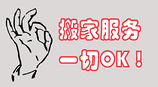 u_(ki)l(f)^(q)Ҿϱ_u_(ki)l(f)^(q)ļұ 
P(gun)I: