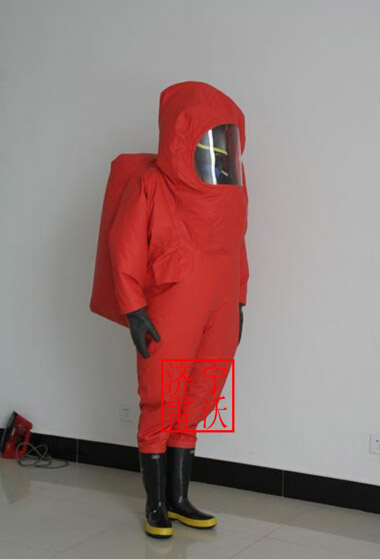 2016J(rn)Cȫܷͷ ͷ(ni)ʽ 
P(gun)I: