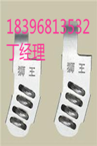{ߏBwƤۣᔿۙCO(sh)RȫV6T10T12Ƥ 
P(gun)I: