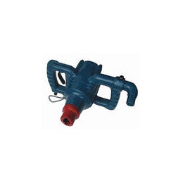(yng)ZQS-30/2.5L(fng)ú@ úܛrʯ@׌L(fng)ú@ 
P(gun)I: