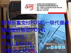 (sh)õ(gu)K370posC(j)IӱposC(j)k̓r(ji)˦u 
P(gun)I: