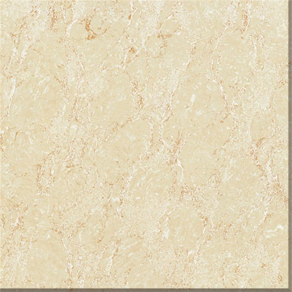 800x800ڴɴuS|600x1200ڹ̴ɴu|600x600ڴɴua(chn)SJ 
P(gun)I: