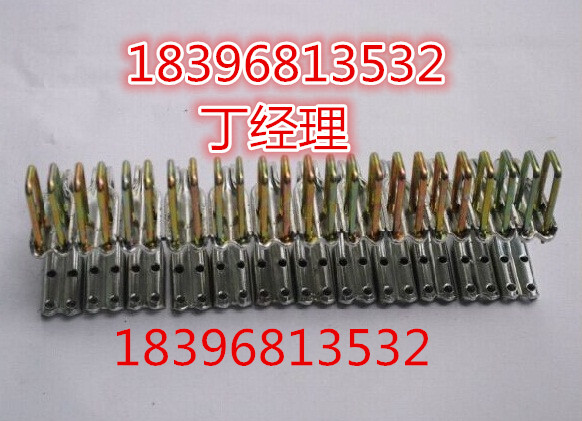 ZGJֱƤиCUͪ{ƤۣSU1000SU1400)xƤ۾́|C 
P(gun)I: