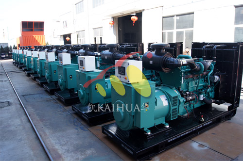 ӱ500kw˹l(f)늙C(j)M(sh)ӱ500kw˹l(f)늙C(j)Mr(ji) 
P(gun)I: