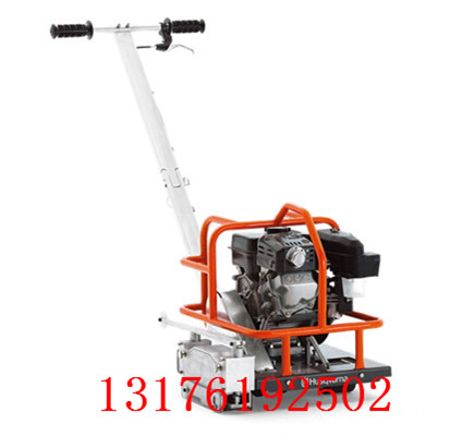 Soff-Cut 150 ܛЙC 
P(gun)I: