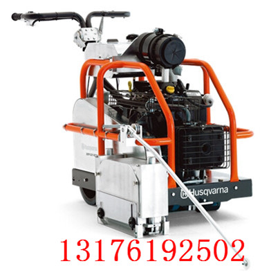 SOFF-CUT 4000 ܛЙC 
P(gun)I:
