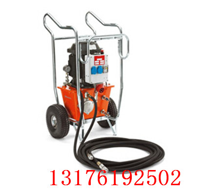 PP325E늄Һվ 
P(gun)I: