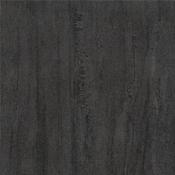 600x600¹ŴuS|600x900¹ŴuS|600x1200ɒ쉦uSJ 
P(gun)I: