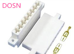 uõĜؿؿ]BT혟 
P(gun)I: