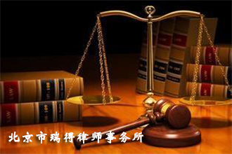 (zhun)I(y)Ľ(jng)(j)qo(h)ɎɎ(w) 
P(gun)I: