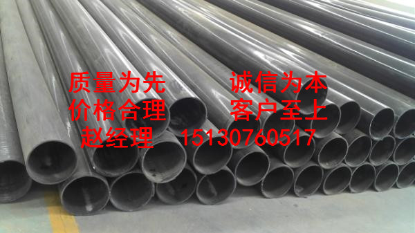 ӱմĥ䓹  r  |(zh)  ُ 
P(gun)I: