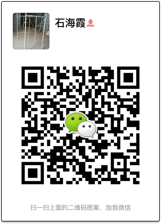 bû(dng)ܶXһ15908113956ʢ 
P(gun)I: