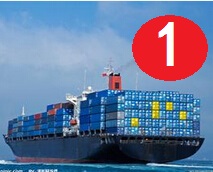 20GP/40؛MozambiqueĪɣȿ˺\ 
P(gun)I: