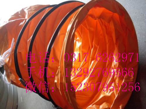 ML(fng)CܛB 
P(gun)I:
