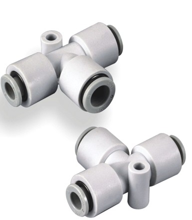 (k)F(xin)؛KDM10P-06 
P(gun)I:
