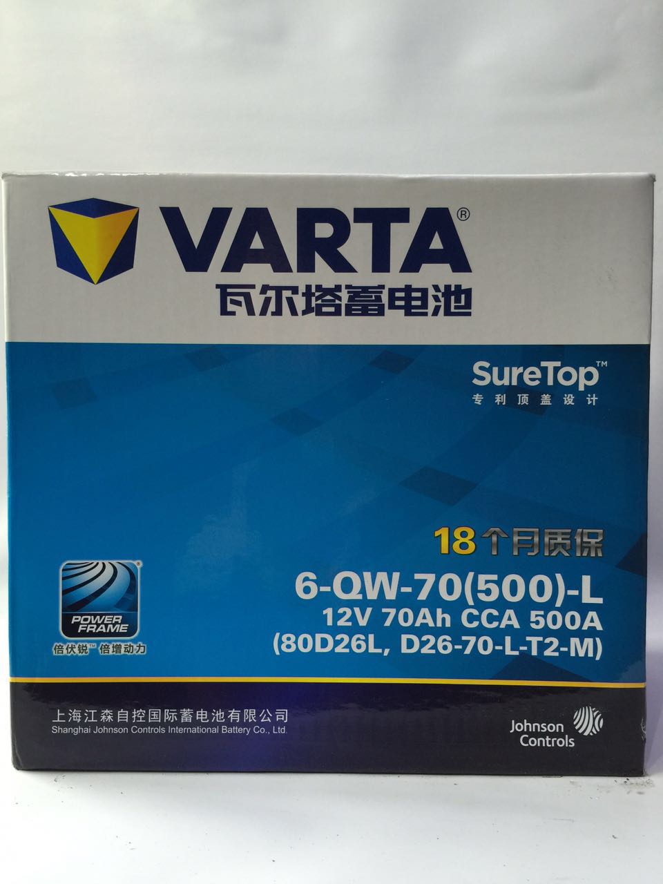 SPQ늳VARTAʡA 
P(gun)I: