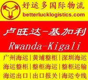 VSҸs؛P(gun)\RwandaR_񌣾 
P(gun)I: