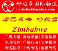 VݵͲfHarare׈P(gun)\(w) 
P(gun)I: