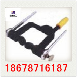p߅ 
P(gun)I: