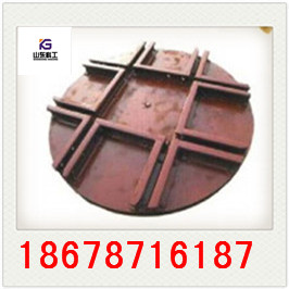 ܉D(zhun)PV܇D(zhun)PVD(zhun)PL݆ʽD(zhun)P 
P(gun)I: