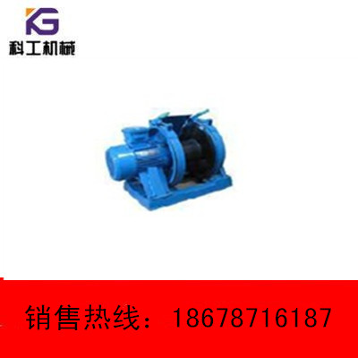 25KW{(dio)Ƚg܇ 
P(gun)I: