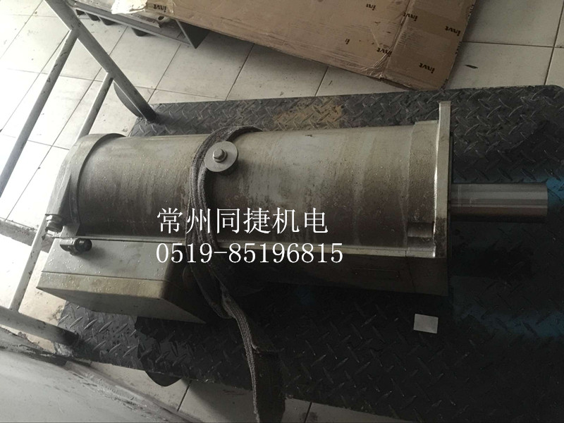 servaxŷ늙C(j)SMHP-I-132-04AE-0ɭX݆ӹC(j)ŷ늙C(j)S 
P(gun)I: